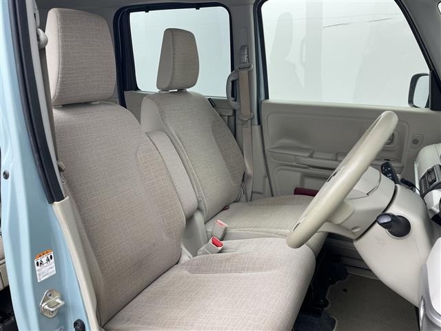 Suzuki SPACIA 2019 6993369-4