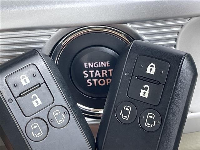 Suzuki SPACIA 2019 6993369-5