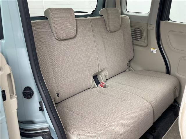 Suzuki SPACIA 2019 6993369-6