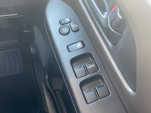 Suzuki SPACIA 2026 6993370-10