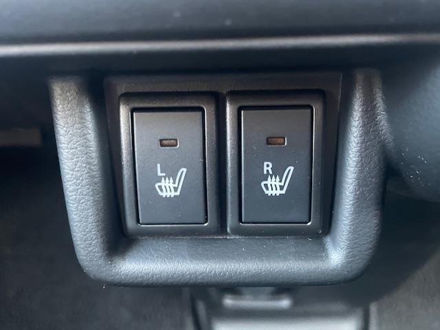 Suzuki SPACIA 2026 6993370-20