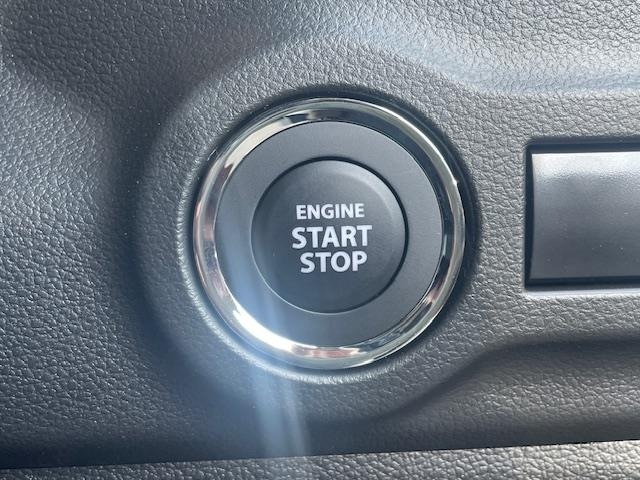 Suzuki SPACIA 2026 6993370-22