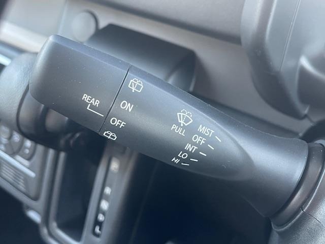 Suzuki SPACIA 2026 6993370-4