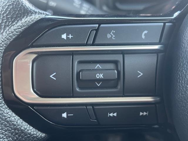 Suzuki SPACIA 2026 6993370-9