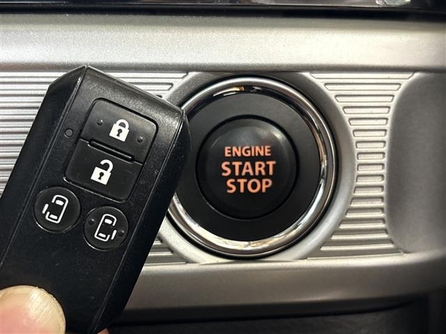 Suzuki SPACIA 2019 6993384-10