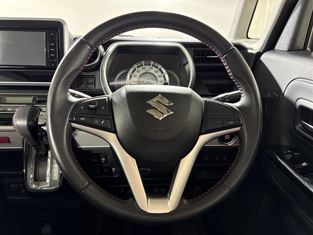 Suzuki SPACIA 2019 6993384-11
