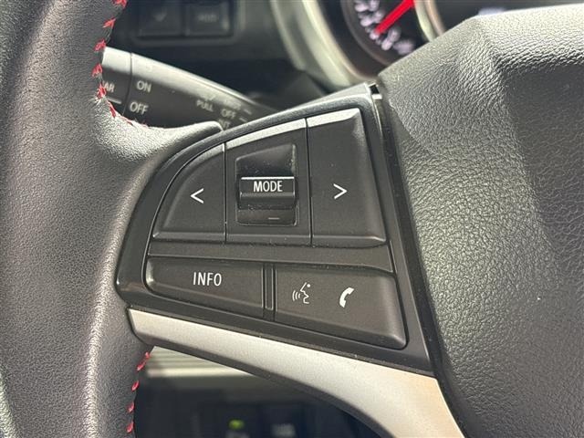 Suzuki SPACIA 2019 6993384-13