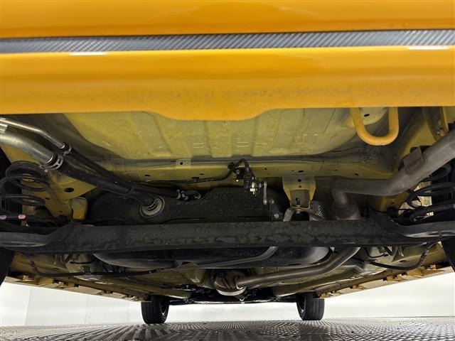 Suzuki SPACIA 2019 6993384-14