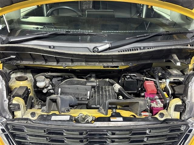 Suzuki SPACIA 2019 6993384-15