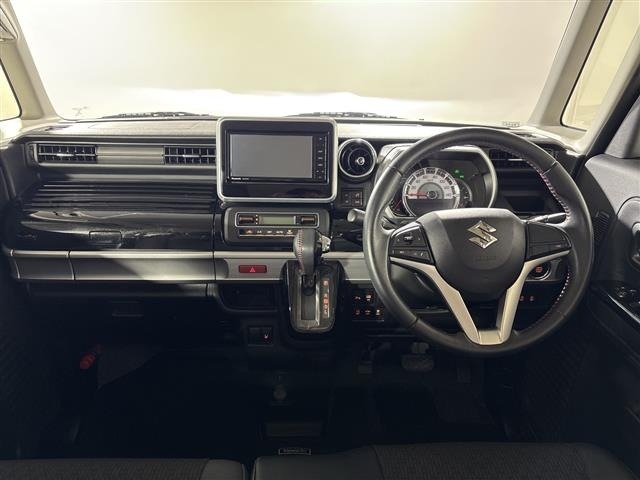 Suzuki SPACIA 2019 6993384-16