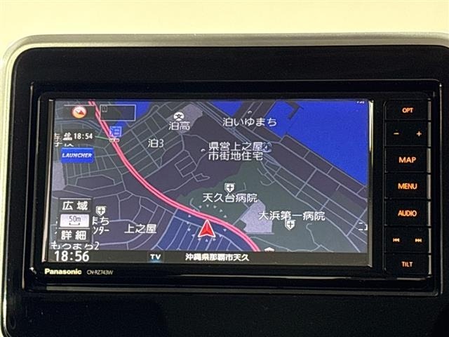 Suzuki SPACIA 2019 6993384-17