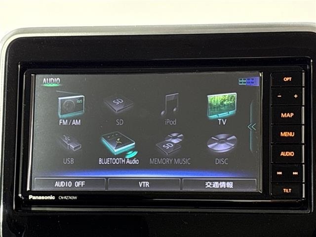 Suzuki SPACIA 2019 6993384-18