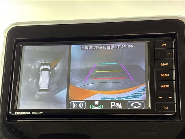 Suzuki SPACIA 2019 6993384-19