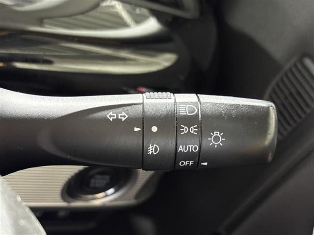 Suzuki SPACIA 2019 6993384-2