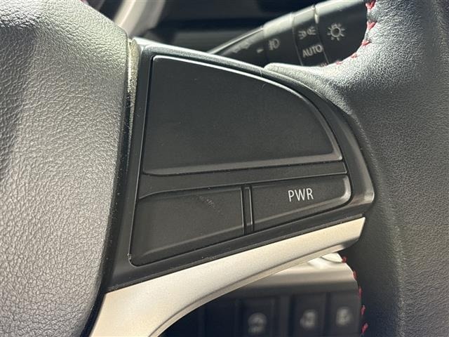 Suzuki SPACIA 2019 6993384-21