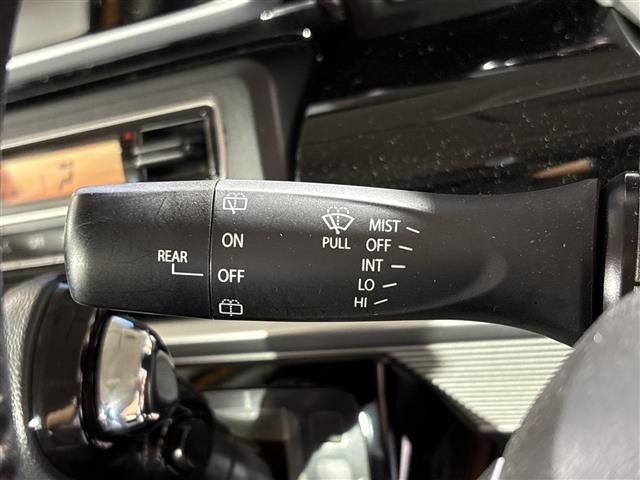 Suzuki SPACIA 2019 6993384-23