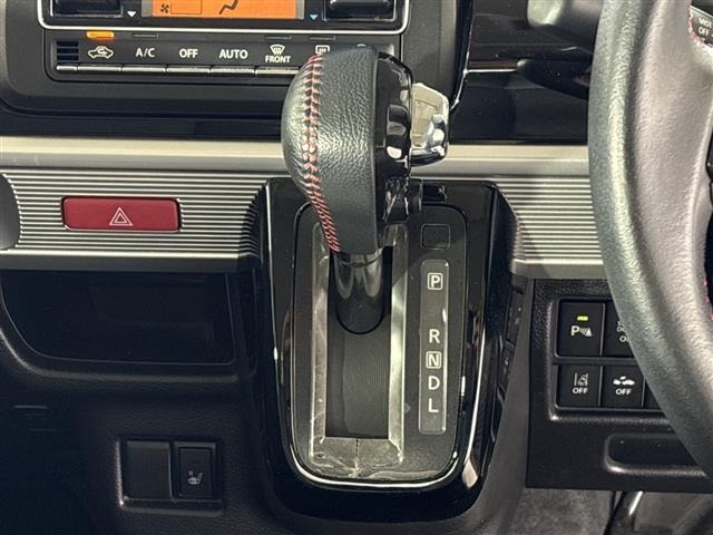 Suzuki SPACIA 2019 6993384-4