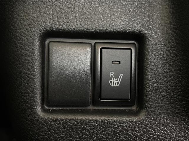 Suzuki SPACIA 2019 6993384-7
