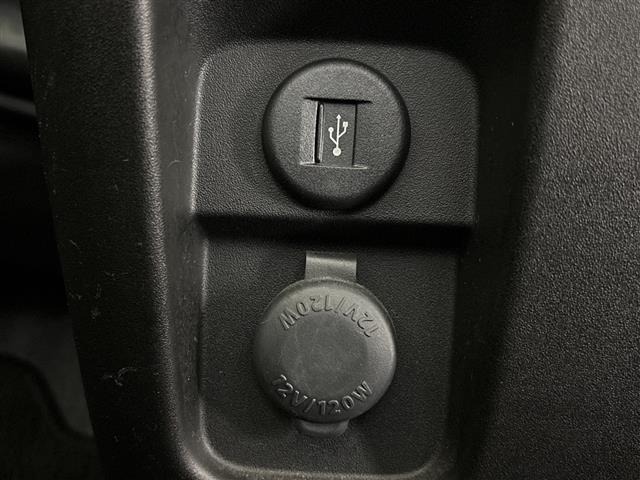 Suzuki SPACIA 2019 6993384-9