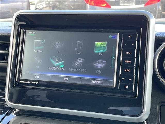 Suzuki SPACIA 2018 6993385-22