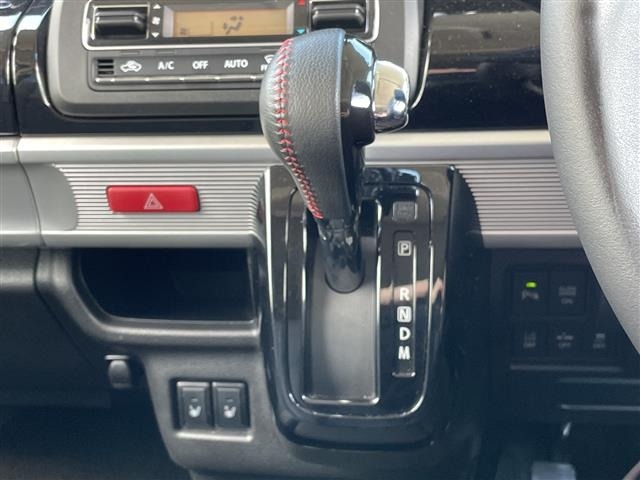 Suzuki SPACIA 2018 6993385-4