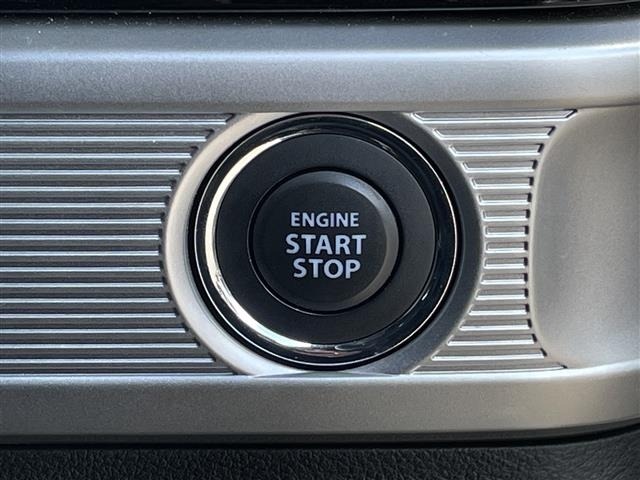 Suzuki SPACIA 2018 6993385-6
