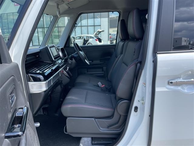 Suzuki SPACIA 2018 6993385-7