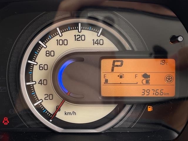 Suzuki SPACIA 2019 6993395-1
