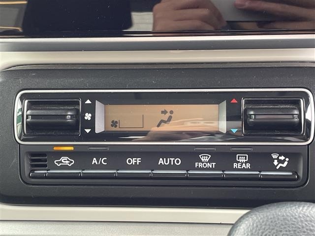 Suzuki SPACIA 2019 6993395-2