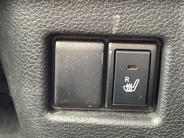Suzuki SPACIA 2019 6993395-20