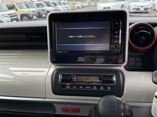 Suzuki SPACIA 2019 6993395-22