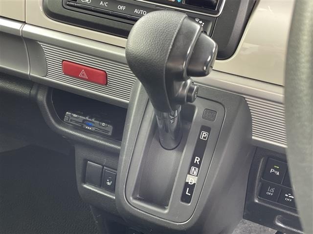 Suzuki SPACIA 2019 6993395-4