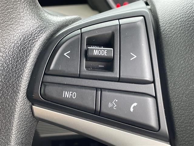 Suzuki SPACIA 2019 6993395-5