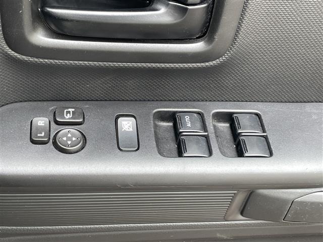 Suzuki SPACIA 2019 6993395-6