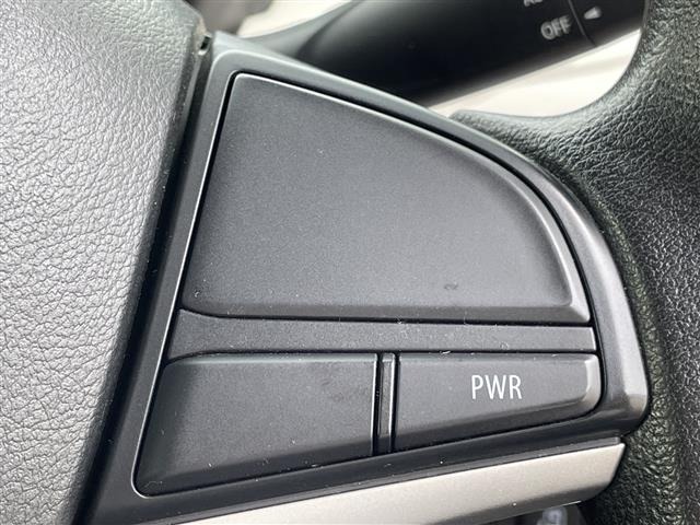 Suzuki SPACIA 2019 6993395-7