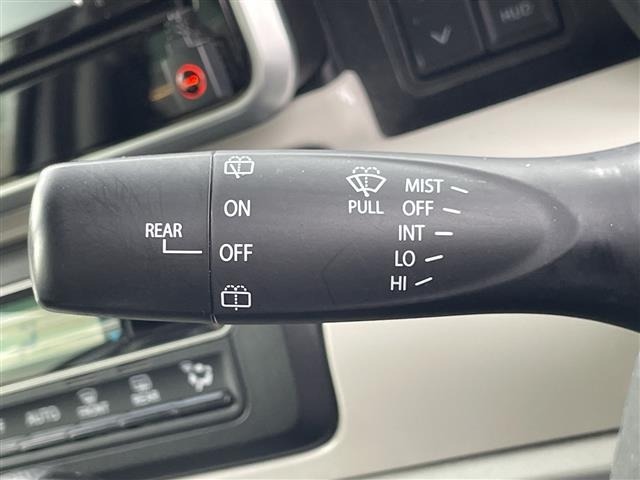 Suzuki SPACIA 2019 6993395-8