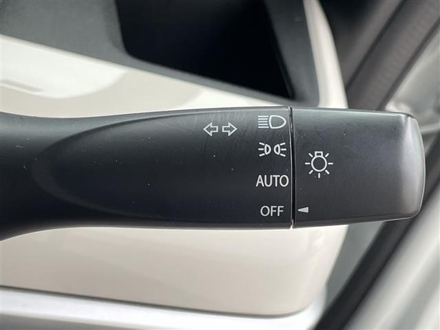 Suzuki SPACIA 2019 6993395-9