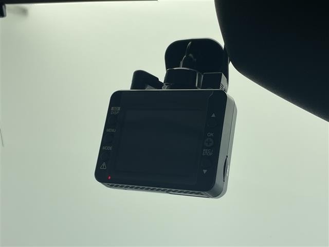 Suzuki SPACIA 2023 6993408-1