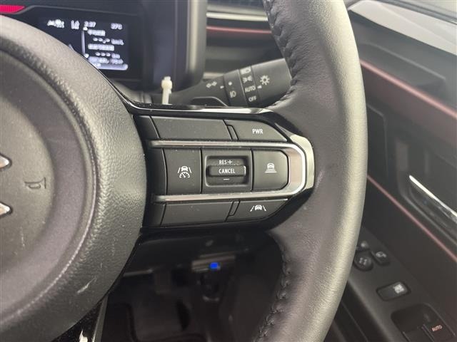 Suzuki SPACIA 2023 6993408-10