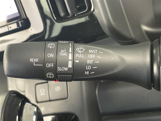 Suzuki SPACIA 2023 6993408-11