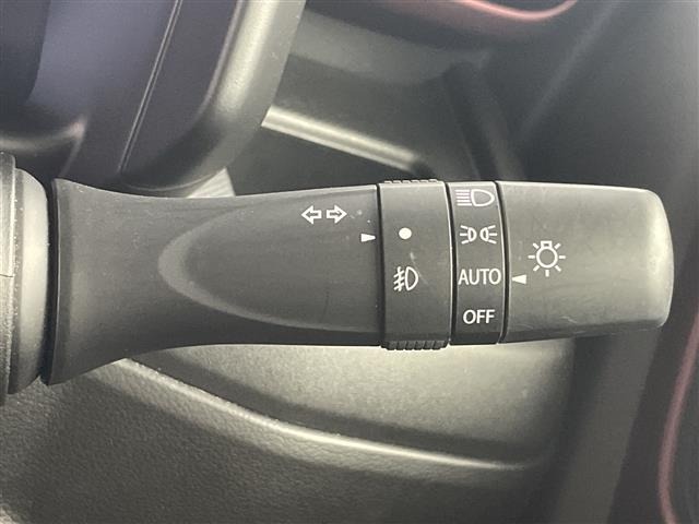 Suzuki SPACIA 2023 6993408-12