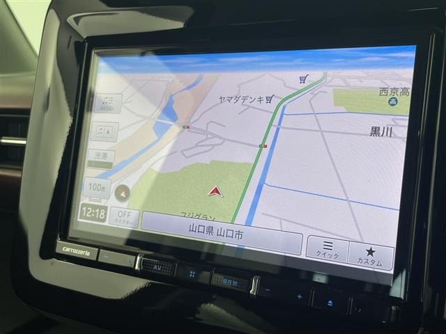 Suzuki SPACIA 2023 6993408-17