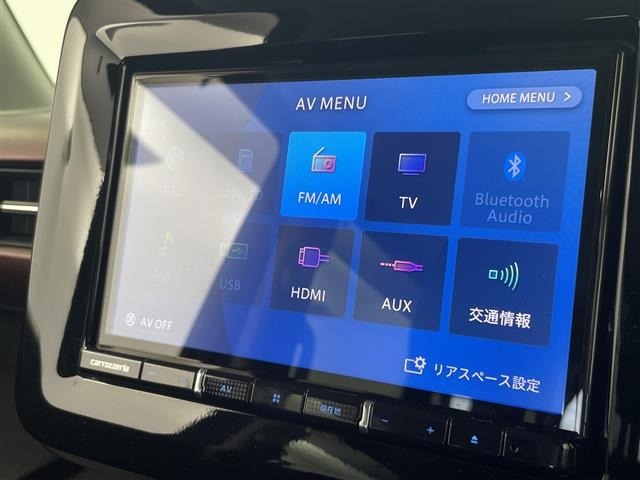 Suzuki SPACIA 2023 6993408-18
