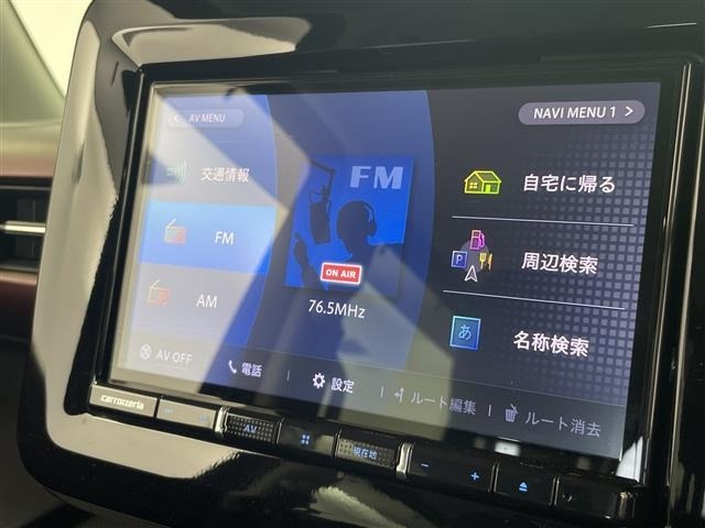 Suzuki SPACIA 2023 6993408-19