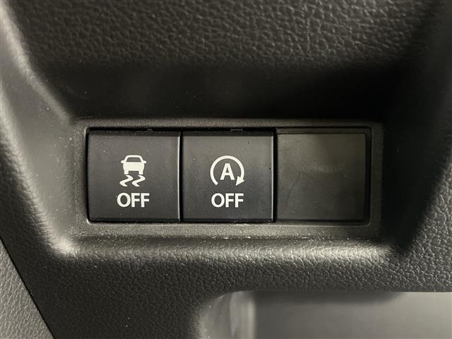 Suzuki SPACIA 2023 6993408-2