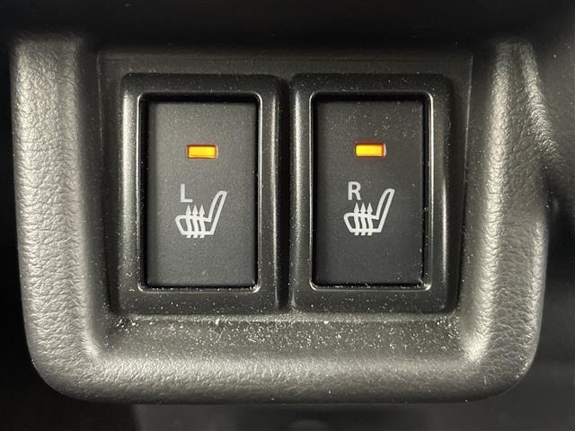 Suzuki SPACIA 2023 6993408-21