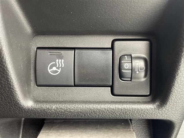 Suzuki SPACIA 2023 6993408-23