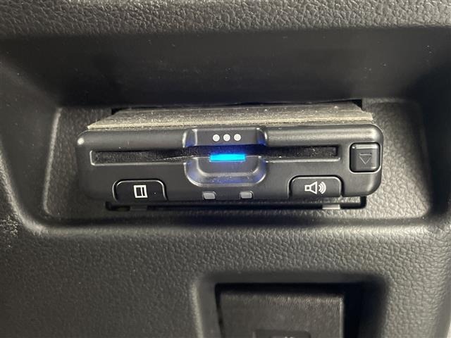 Suzuki SPACIA 2023 6993408-3