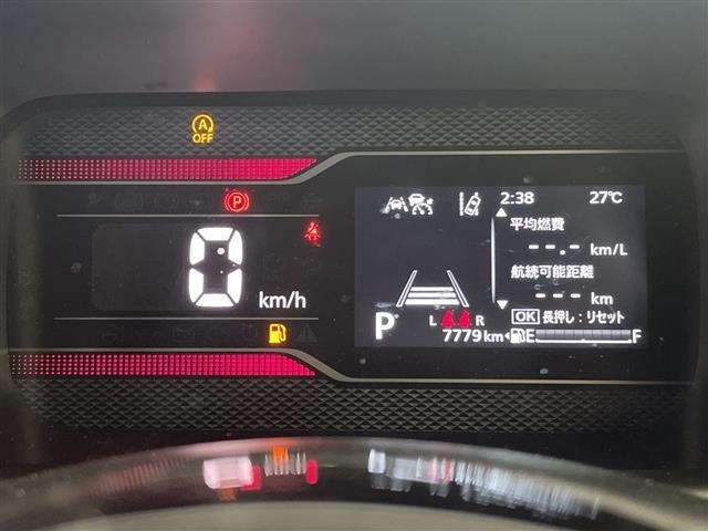 Suzuki SPACIA 2023 6993408-5