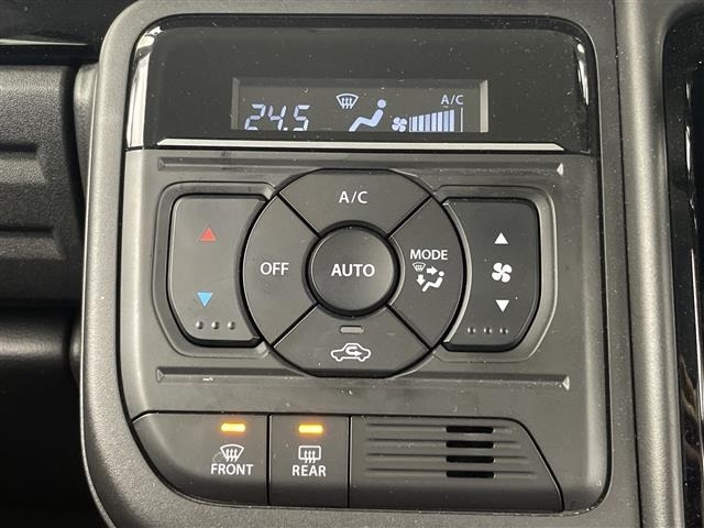 Suzuki SPACIA 2023 6993408-6